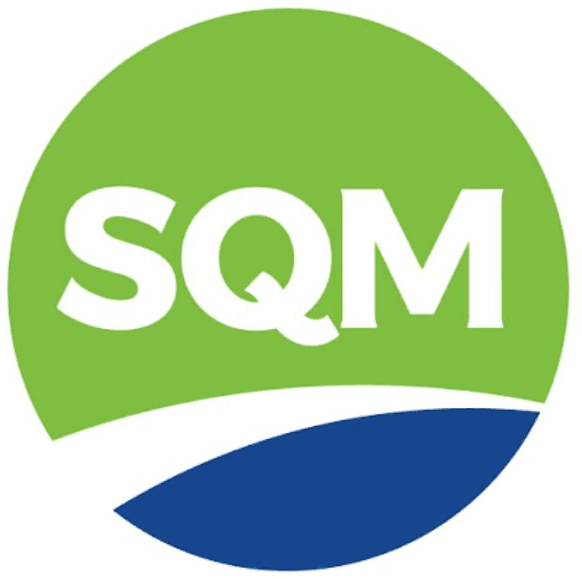 SQM